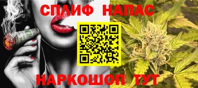 метадон Донской
